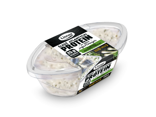 LISNER_PROTEIN_ŚLEDŹ_W_SOSIE_JOGURTOWYM_ZIELONA_CEBULKA_250G.png