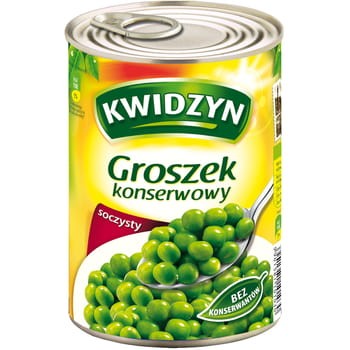 kwidzyn groszek.jpg
