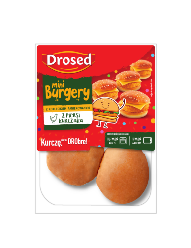 DROSED_MINI_BURGERY_228G.png