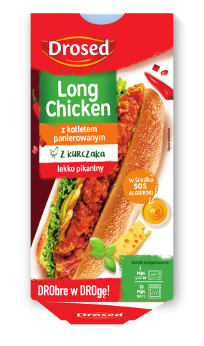 DROSED_LONG_CHICKEN_PIKANTNY_180G.png
