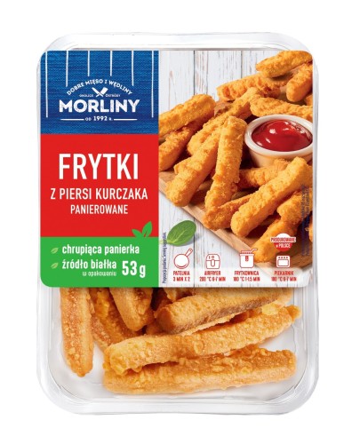 MORLINY_FRYTKI_Z_KURCZAKA_PANIEROWANE_350G.jpg