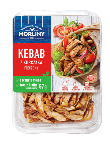 MORLINY_KEBAB_Z_KURCZAKA_350G.png