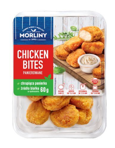 MORLINY_CHICKEN_BITES_350G.png