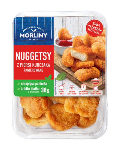 MORLINY_NUGGETSY_Z_PIERSI_KURCZAKA_350G.png