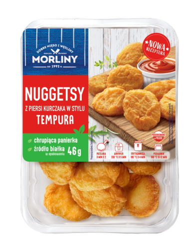 MORLINY_NUGGETSY_Z_PIERSI_KURCZAKA_TEMPURA_350G.png