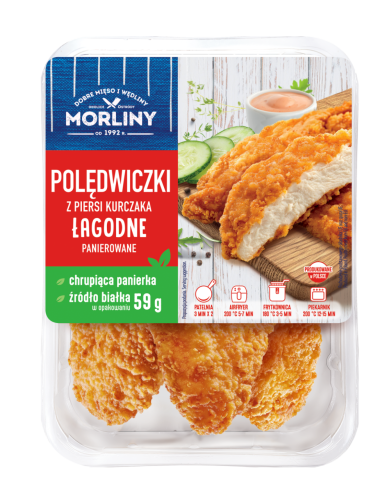 MORLINY_POLĘDWICZKI_Z_PIERSI_KURCZAKA_ŁAGODNE_350G.png