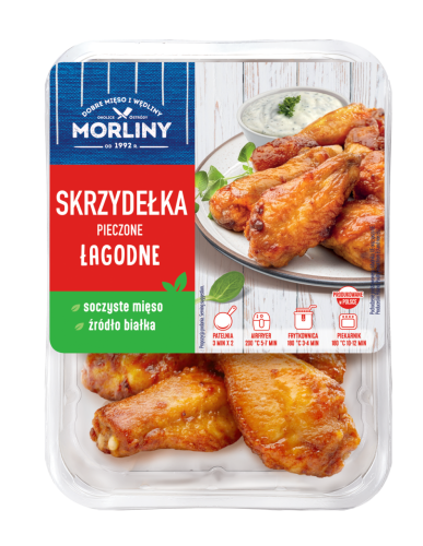 MORLINY_SKRZYDEŁKA_PIECZONE_ŁAGODNE_350G.png