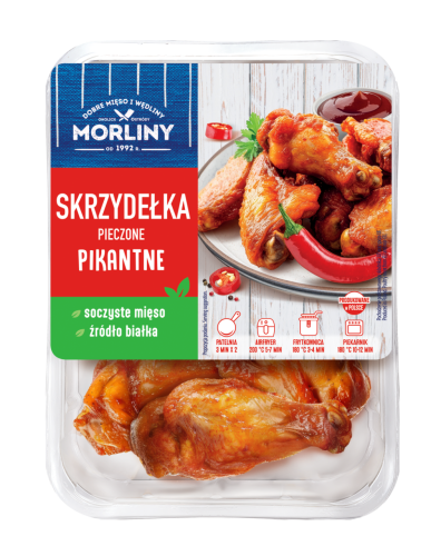 MORLINY_SKRZYDEŁKA_PIECZONE_PIKANTNE_350G.png