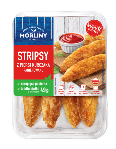 MORLINY_STRIPSY_Z_PIERSI_KURCZAKA_350G.png