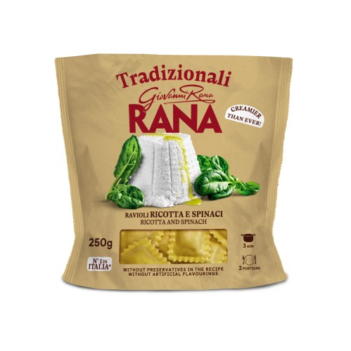 RANA_RAVIOLI_RICOTTA_SZPINAK_250G.jpg