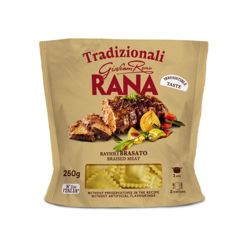 RANA_RAVIOLI_Z_MIĘSEM_250G.jpg