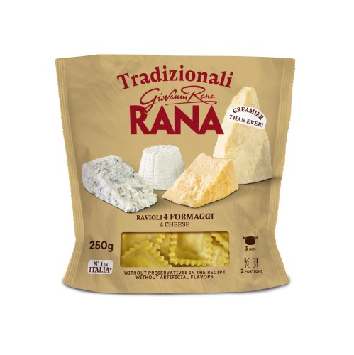 RANA_RAVIOLI_CZTERY_SERY_250G.jpg