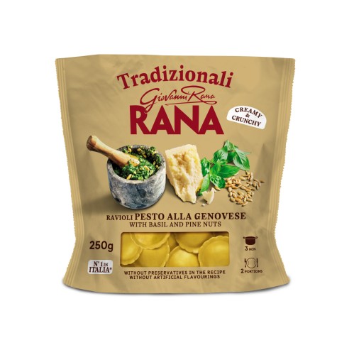 RANA_RAVIOLI_Z_PESTO_ALLA_GENOVESE_250G.jpg