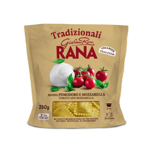 RANA_RAVIOLI_Z_POMIDORAMI_I_MOZZARELLĄ_250G.jpg