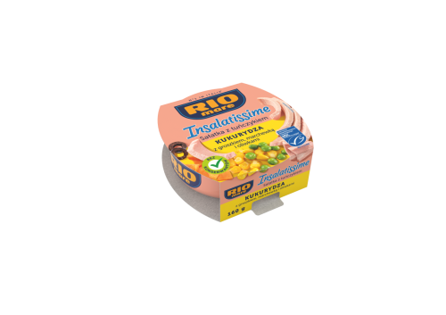 RIO_MARE_SAŁATKA_Z_TUŃCZYKIEM_I_KUKURYDZĄ_160G.png
