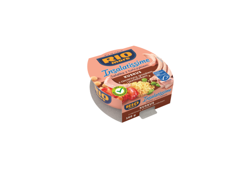 RIO_MARE_SAŁATKA_Z_TUŃCZYKIEM_I_KUSKUSEM_160G.png