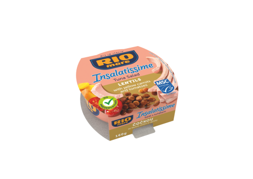 RIO_MARE_SAŁATKA_Z_TUŃCZYKIEM_I_SOCZEWICĄ_160G.png