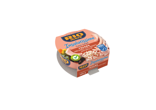 RIO_MARE_SAŁATKA_Z_TUŃCZYKIEM_TEKSAŃSKA_160G.png