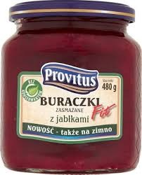 buraczki z jabłkami.jpg