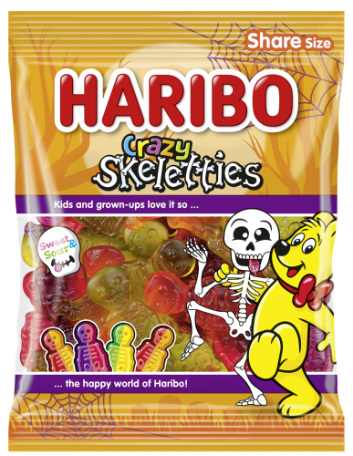 HARIBO_ŻELKI_CRAZY_SKELETTIES_160G.png