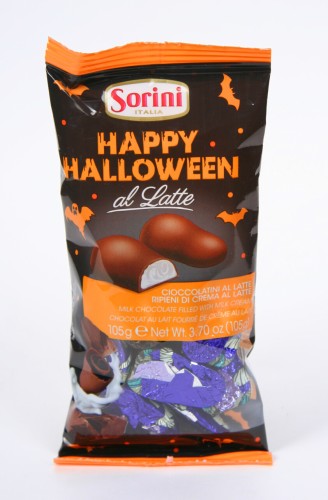 SORINI_PRALINY_HAPPY_HALLOWEEN_105G.jpg