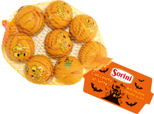 SORINI_PRALINY_MONSTER_DYNIE_105G.png