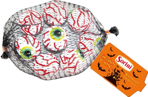 SORINI_PRALINY_MONSTER_OCZY_SIATKA_105G.jpg