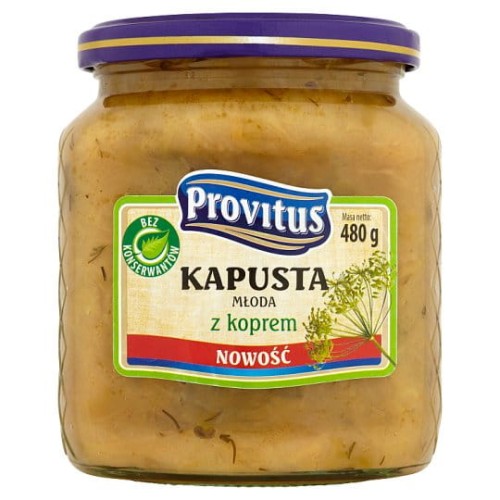 kapusta młoda z koperkiem.jpg