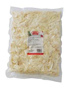 WAKPOL FLAKI CIELĘCE GOTOWANE 2,5KG
