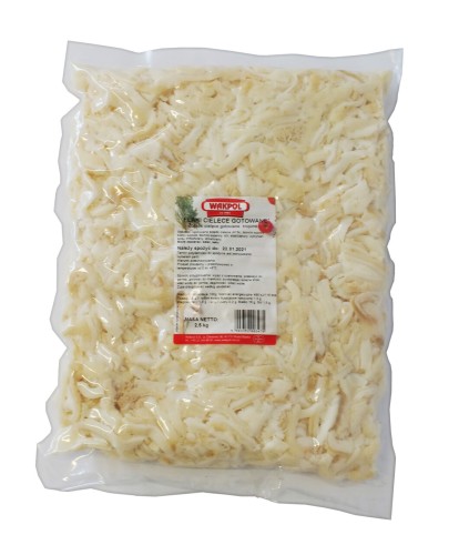 flaki 2,5kg.jpg
