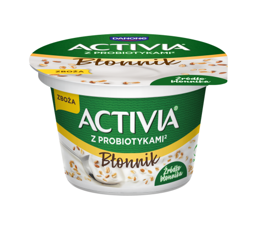 DANONE_ACTIVIA_JOGURT_ZBOŻA_BŁONNIK_165G.png