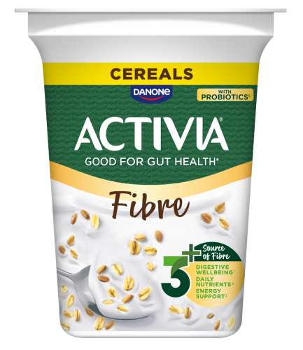 DANONE_ACTIVIA_JOGURT_ZBOŻA_BŁONNIK_400G.png