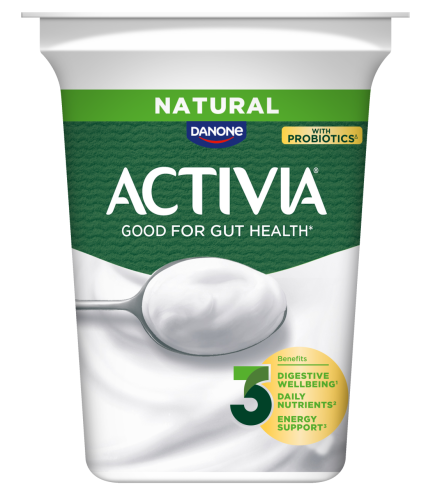DANONE_ACTIVIA_JOGURT_NATURALNY_400G.png