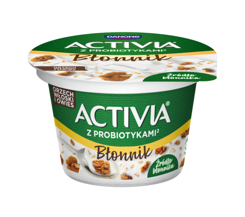 DANONE_ACTIVIA_JOGURT_BŁONNIK_ORZECH_WŁOSKI_I_OWIES_165G.png