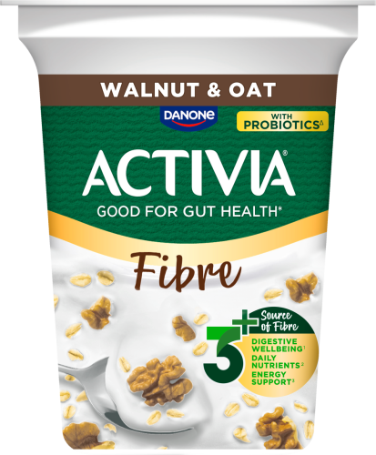 DANONE_ACTIVIA_JOGURT_BŁONNIK_ORZECH_WŁOSKI_I_OWIES_400G.png