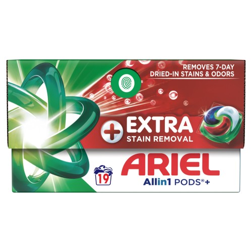 ARIEL_KAPSUŁKI_DO_PRANIA_ALLIN1_EXTRA_STAIN_REMOVAL_19_SZT.jpg