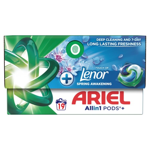ARIEL_KAPSUŁKI_DO_PRANIA_ALLIN1_LENOR_SPRING_AWAKENING_19_SZT.jpg