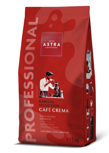 ASTRA_KAWA_ZIARNISTA_PROFESSIONAL_CREMA_1KG.png
