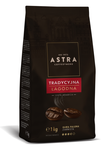 ASTRA_KAWA_ZIARNISTA_ŁAGODNA_TRADYCYJNA_1KG.png