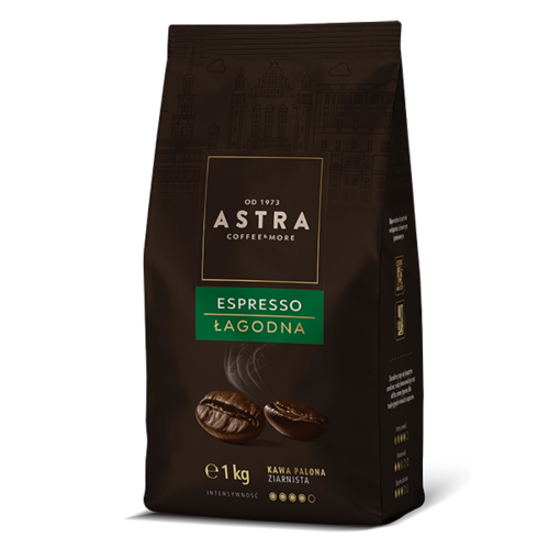 ASTRA_KAWA_ZIARNISTA_ŁAGODNA_ESPRESSO_1KG.png