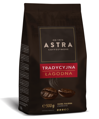 ASTRA_KAWA_ZIARNISTA_ŁAGODNA_TRADYCYJNA_500G.png