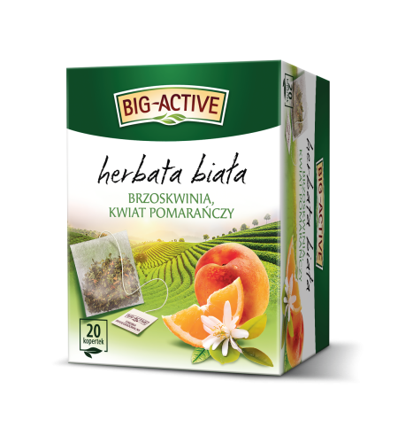 BIG-ACTIVE_HERBATA_BIAŁA_Z_KWIATEM_POMARAŃCZY_20TB.png