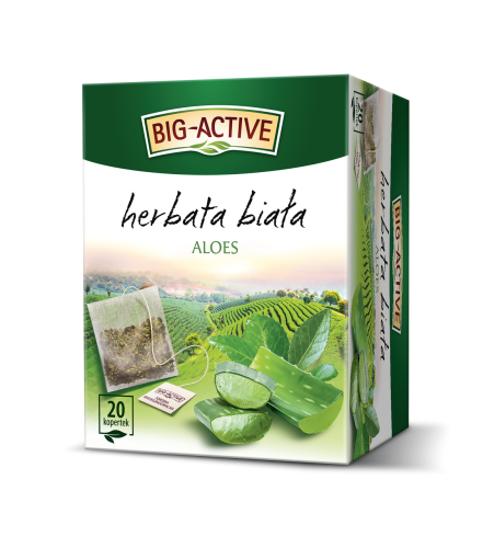 BIG-ACTIVE_HERBATA_BIAŁA_Z_ALOESEM_20TB.png