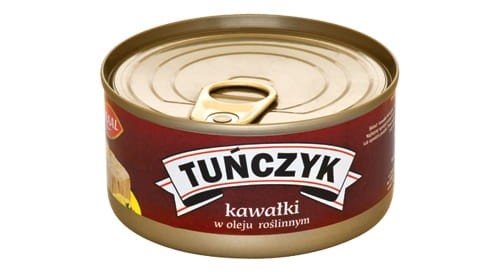 tunczyk kawałki w oleju.jpg