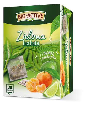 BIG-ACTIVE_HERBATA_ZIELONA_Z_LIMONKĄ_I_MANDARYNKĄ_20TB.png