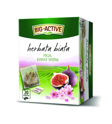 BIG-ACTIVE_HERBATA_BIAŁA_FIGA_Z_KWIATEM_WIŚNI_20TB.jpg