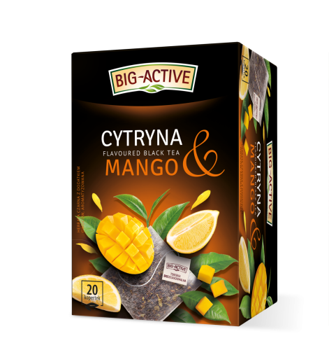 BIG-ACTIVE_HERBATA_CZARNA_CYTRYNA_MANGO_20TB.png