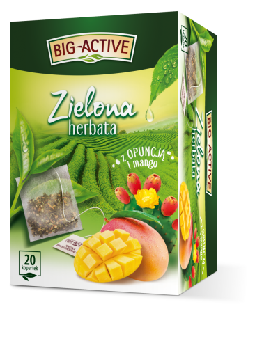 BIG-ACTIVE_HERBATA_ZIELONA_Z_OPUNCJĄ_I_MANGO_20TB.png