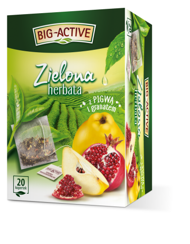 BIG-ACTIVE_HERBATA_ZIELONA_Z_PIGWĄ_I_GRANATEM_20_TB.png