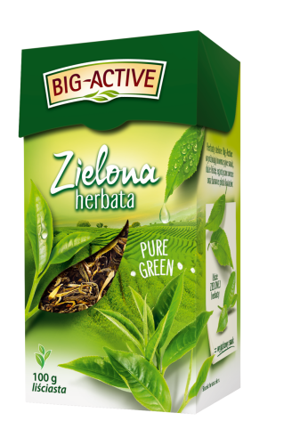 BIG-ACTIVE_HERBATA_ZIELONA_LIŚCIASTA_100G.png